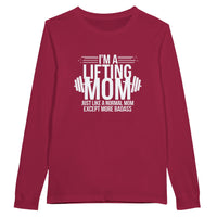 Load image into Gallery viewer, 00573d06-3528-4efc-a090-bc3e5b7ae504
