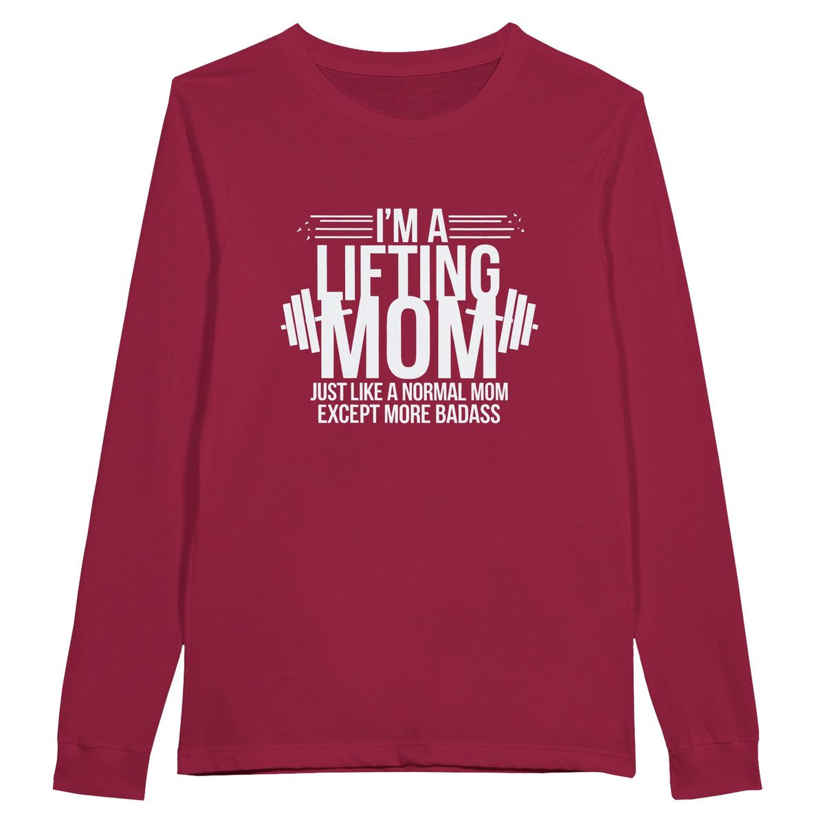 00573d06-3528-4efc-a090-bc3e5b7ae504