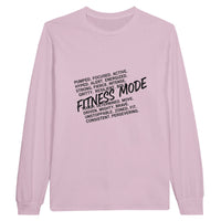 Load image into Gallery viewer, 007bbad3-3493-4f9b-a6e4-1bd1dcdc2470