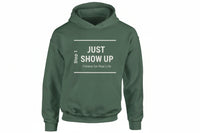 Load image into Gallery viewer, 00a224d9-fdee-474a-b824-9d24755ef5e1