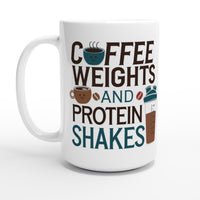 Load image into Gallery viewer, 017f3387-b35c-448d-9904-b2ef0cdfbe3d