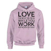 Load image into Gallery viewer, 019133c5-bc5c-478e-8e37-982aa3b5e152
