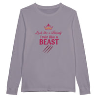 Load image into Gallery viewer, 01df39a0-651c-453f-89c1-e32ff0e2c52e