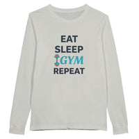 Load image into Gallery viewer, 02147cea-1439-49c1-a57b-45a5af63bd18