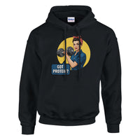 Load image into Gallery viewer, 02a50acb-9ecf-497b-ab62-c7d4f61e1460