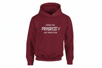 Load image into Gallery viewer, 02abff0c-2554-4d75-b214-605c832f2b78