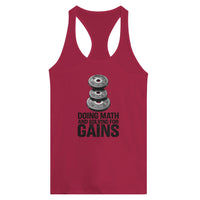 Load image into Gallery viewer, 04be2538-edcb-4c76-b28f-896b56851ebd