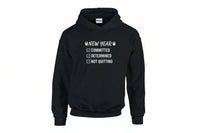 Load image into Gallery viewer, 0516499c-5160-49ec-946f-0f9adca4b9a6