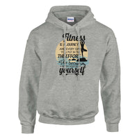 Load image into Gallery viewer, 059cb551-2724-4c8d-844b-b75e4997bb94