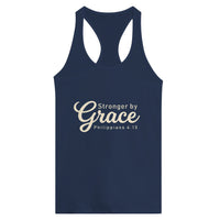 Load image into Gallery viewer, 05d2bdad-9821-4897-b359-ab1076579159