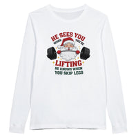 Load image into Gallery viewer, 061da520-eb67-456a-a253-4da89a857bff
