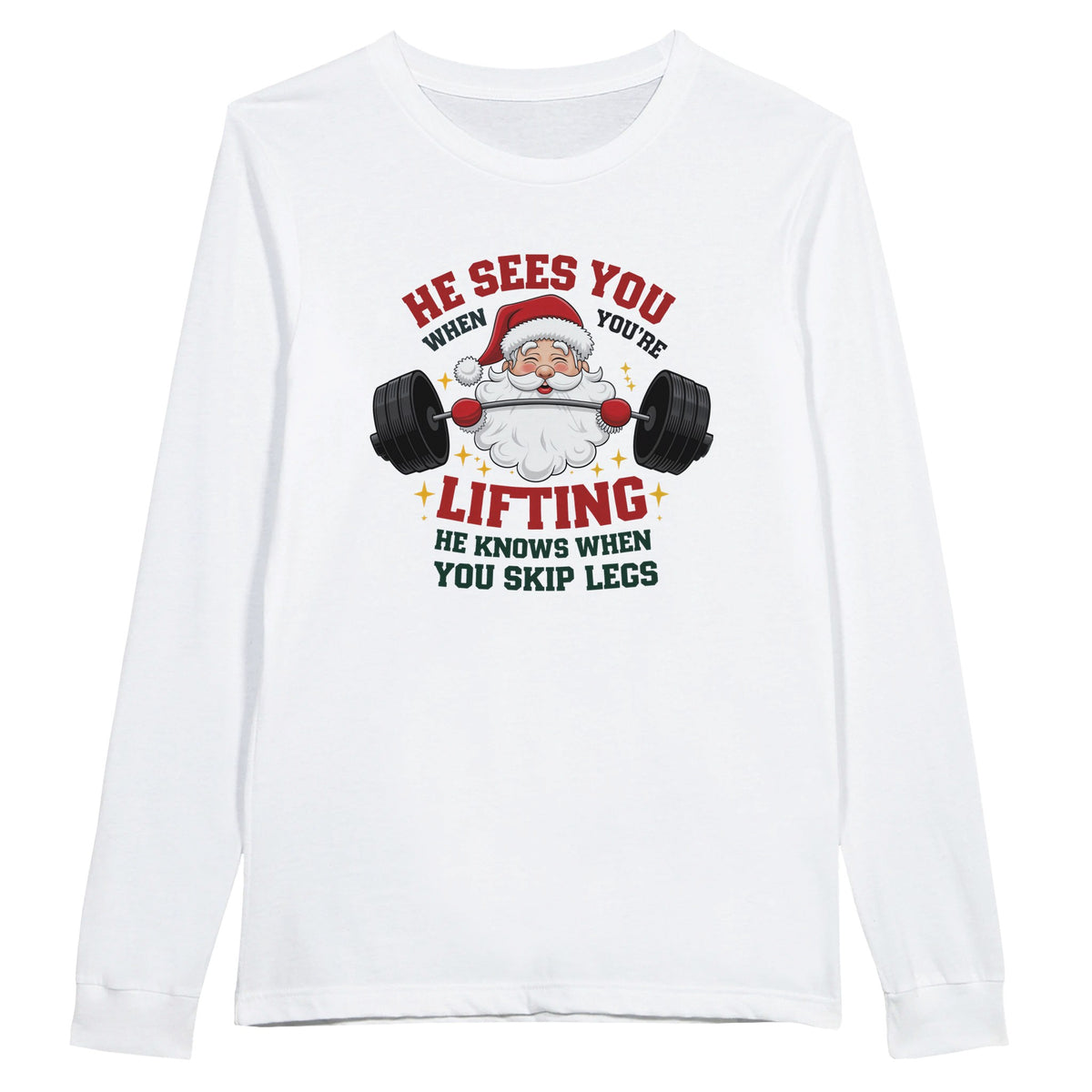 061da520-eb67-456a-a253-4da89a857bff