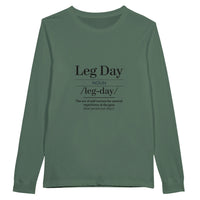 Load image into Gallery viewer, 064d5e94-c147-4a64-8e08-0b401aa2e748
