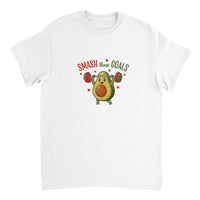 Load image into Gallery viewer, 079a147f-17fa-4139-b526-4dc1c6de68e7