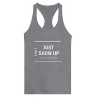 Load image into Gallery viewer, 07ad68e5-6c6e-47c2-ace7-6dbc3249dbb4