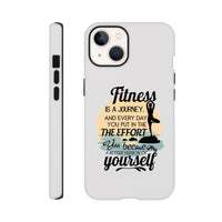 Load image into Gallery viewer, 07cc6db1-110e-460b-a9a9-1dbcec1c054f