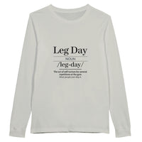 Load image into Gallery viewer, 07f7a068-cc66-4592-a54a-c69abfb8e3b3
