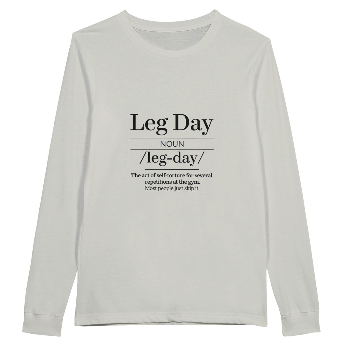 07f7a068-cc66-4592-a54a-c69abfb8e3b3