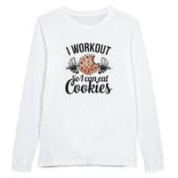 Load image into Gallery viewer, 0876b564-1870-44ba-a367-e1e928c7befb
