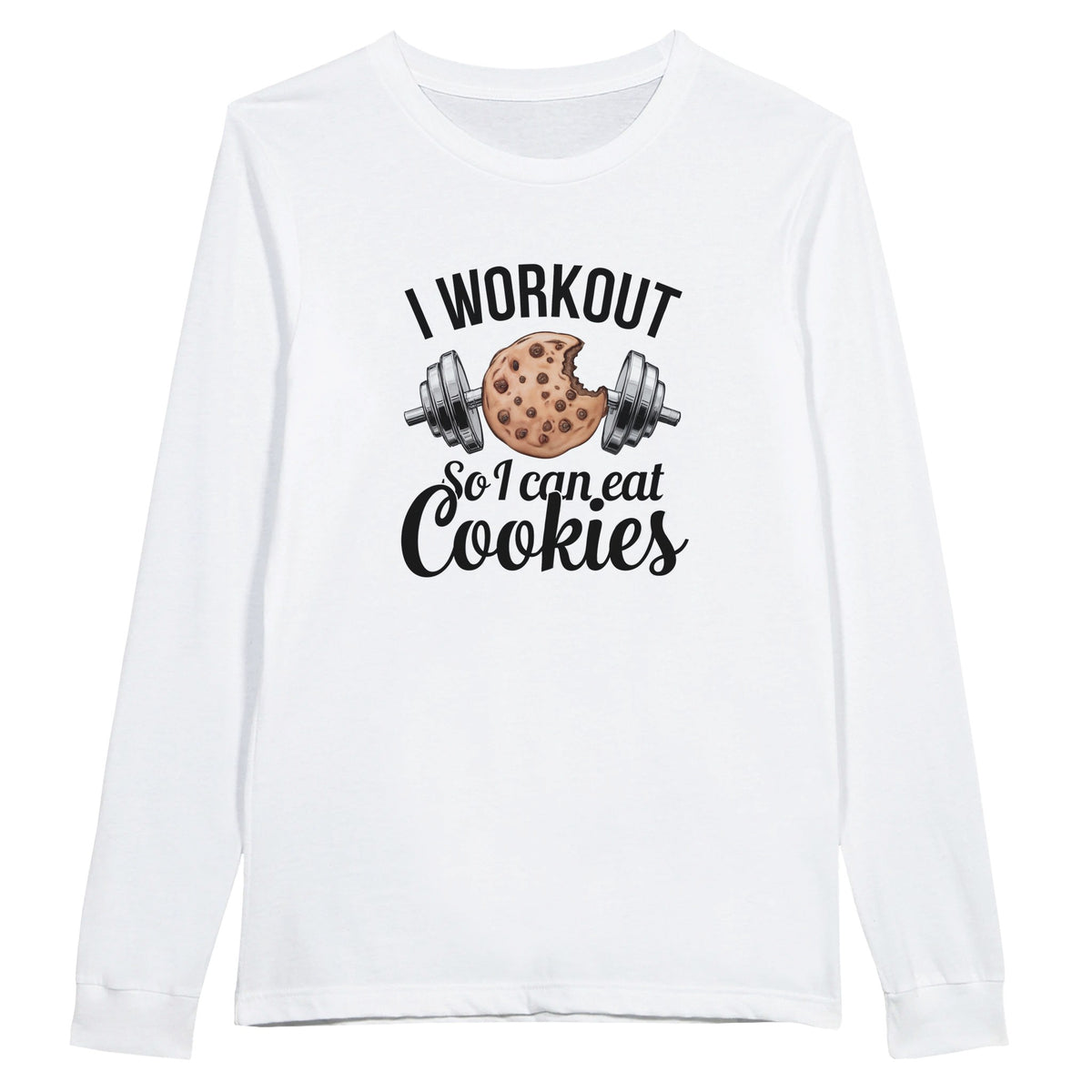 0876b564-1870-44ba-a367-e1e928c7befb