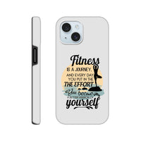 Load image into Gallery viewer, 088362ad-d3b0-40f3-b1a5-b89eb5117d0b