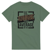 Load image into Gallery viewer, 0a9a48e5-2333-4722-b07b-ba7cb5dc4785
