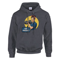 Load image into Gallery viewer, 0ad72d65-389d-4d10-936b-317810521569