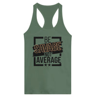 Load image into Gallery viewer, 0bbed10e-f183-45a3-a348-3097b0c13956