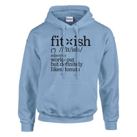 Load image into Gallery viewer, 0bf6d63a-f39e-4c73-a7f6-428b5b78a20a
