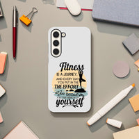 Load image into Gallery viewer, 0bfa4492-1d5a-45f1-80c4-385f49fbd1d8