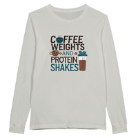 Load image into Gallery viewer, 0c347271-40cc-4e93-bbbb-1940ca415852
