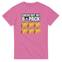 Load image into Gallery viewer, 0c40eeb7-b181-4e13-ae0c-f89caa30b37b
