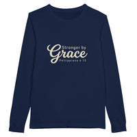 Load image into Gallery viewer, 0c4da708-2733-4d5b-912d-6762e9294420