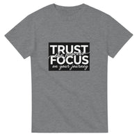 Load image into Gallery viewer, 0ce7e30a-723e-463c-aa66-40f9ca5d85a3