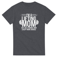 Load image into Gallery viewer, 0d163c4b-798c-4da6-a800-bfb2c85edfe9
