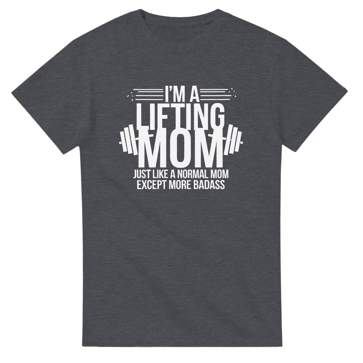 0d163c4b-798c-4da6-a800-bfb2c85edfe9