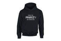 Load image into Gallery viewer, 0d6d6e8f-c50c-428d-b91b-f20ca29bf655