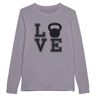 Load image into Gallery viewer, 0d77d0c0-a74d-4764-9c50-0adb75653d2f
