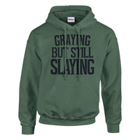 Load image into Gallery viewer, 0dbd1e11-04d8-46c3-ab46-700f005f2e5a
