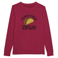 Load image into Gallery viewer, 0deacd9c-361b-4089-b16e-e4f888a7e058
