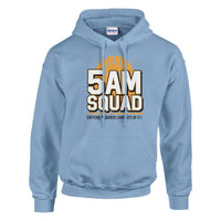 Load image into Gallery viewer, 0f451257-0971-4f98-b3d8-420311c1ad14
