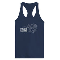 Load image into Gallery viewer, 0f740d21-11dd-42c3-a5fd-ef41365b7f97