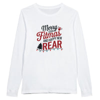 Load image into Gallery viewer, 10638411-1602-4624-8ead-2012db67dbee
