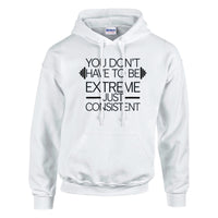 Load image into Gallery viewer, 111957f6-440a-4809-af76-79ca1911441d
