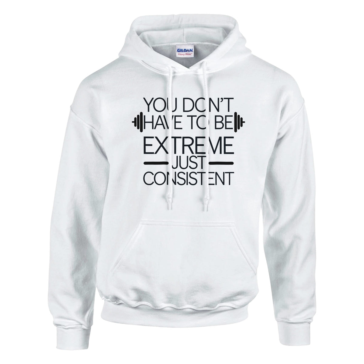 111957f6-440a-4809-af76-79ca1911441d