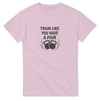 Load image into Gallery viewer, 111a1722-6f93-4ded-8c01-99e66d2c85ca