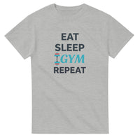 Load image into Gallery viewer, 11bdc9c1-afe3-4cae-a375-ecce4279ca4c