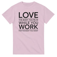 Load image into Gallery viewer, 1254fdea-918d-4ae7-ae3b-1918061461b0
