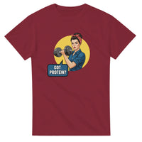 Load image into Gallery viewer, 13fd962d-6c5c-4b41-9866-e27fd72465bb