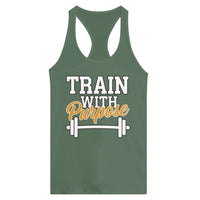 Load image into Gallery viewer, 145b6bbc-d8cb-4a4c-ac1d-31dbc4a436c5